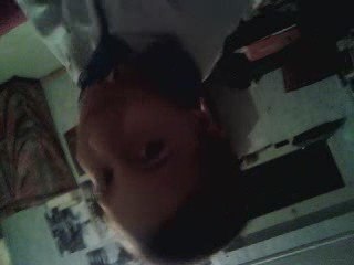 Mon amour de Frèère (LLLL)