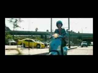 The Kid Hustle Featuring Akon - One (Remix) [BOOTLEG VID]