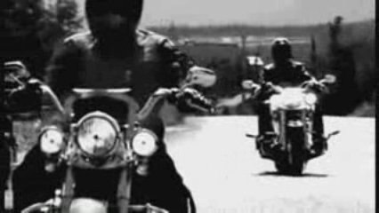 Irish Steph - The Guide (Corpus de Textes Remix) Teaser