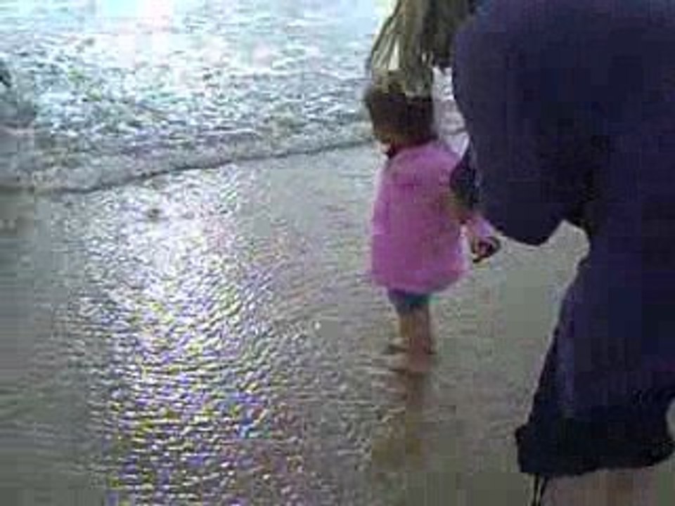 brem sur mer 2009 partie 03