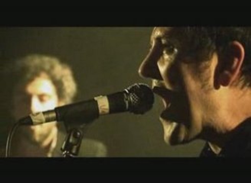 FLAIRS - FRENCH COWBOY