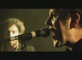 FLAIRS - FRENCH COWBOY