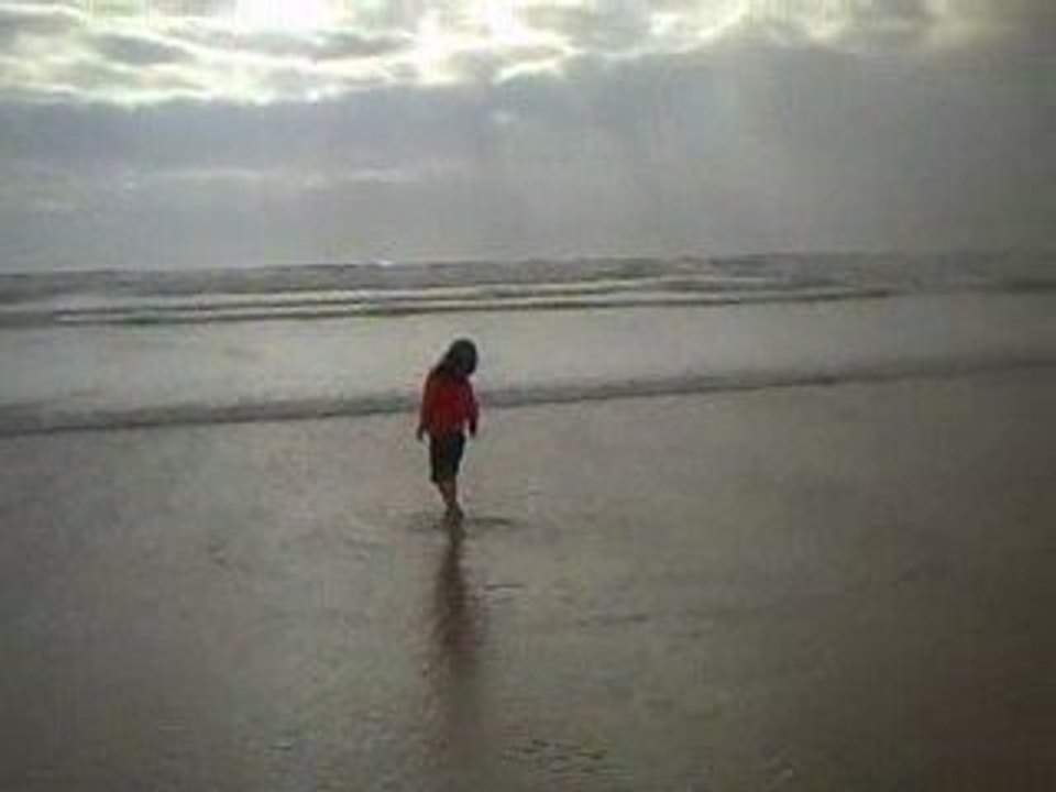 brem sur mer 2009 partie 04