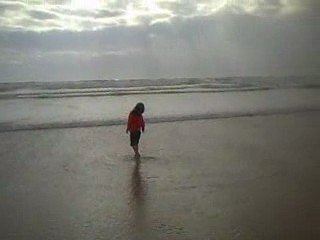 brem sur mer 2009 partie 04