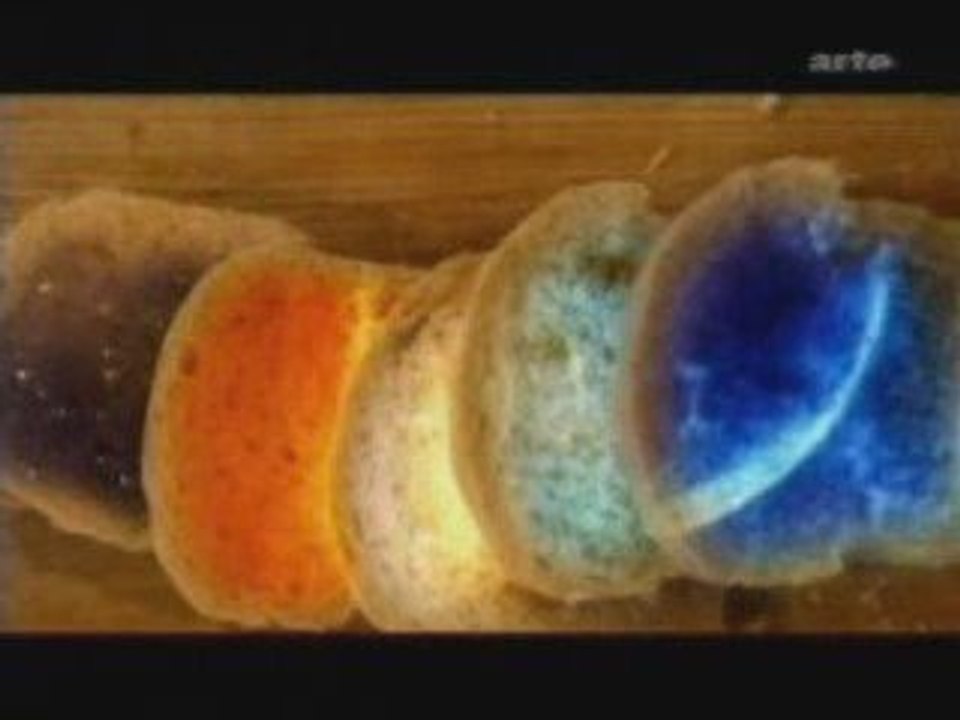 11 Dimensions Enigmes pour les incroyants
