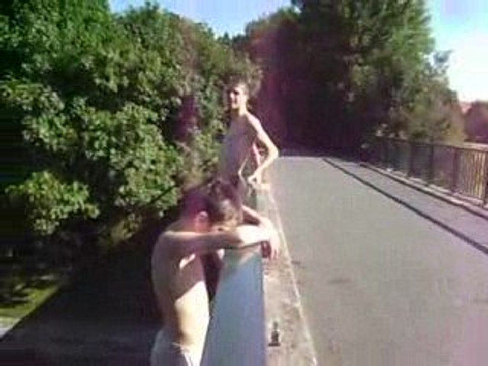 agent piket style rate son plongeon mdr