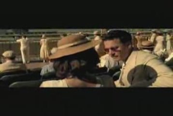 Src[*]cran : Séance vers le futur - Spécial été (Partie 4)