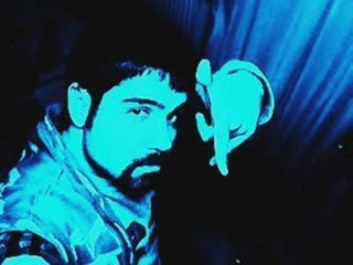 Tenkit-i Müebbet Türkçe Rap Kıskaç