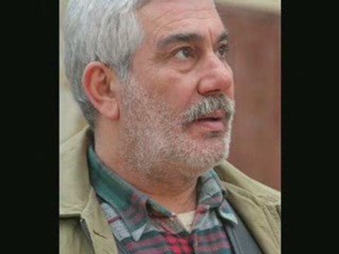 Ekmek şarap Sen Ve Ben