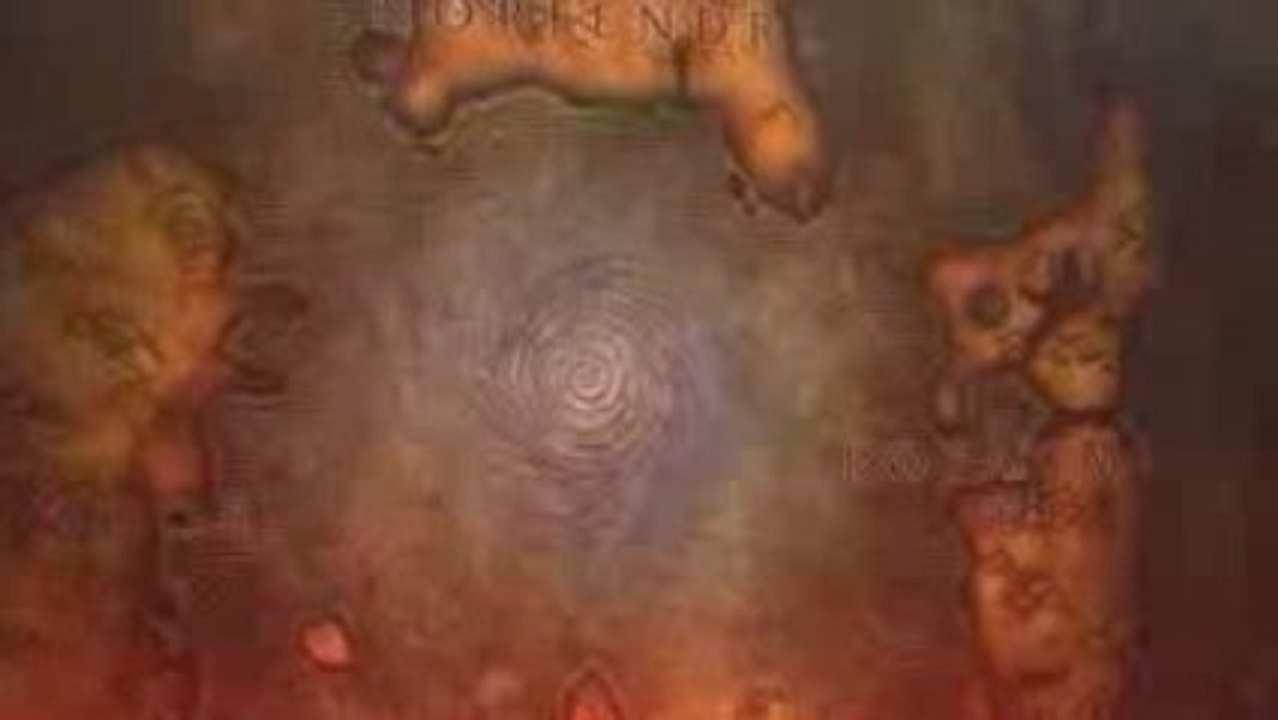 World of Warcraft - Cataclysm (HD)