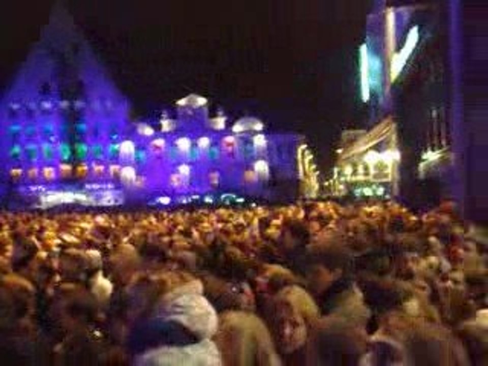 lille 3000