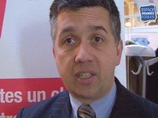 EM Lyon : présentation des formations