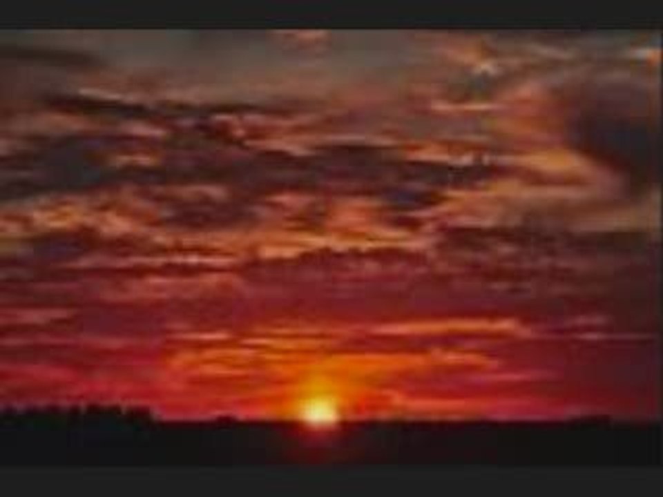 MEZOUED MZEOUDI DU 69 TUNISIE TUNIS BIZERTE VSMA