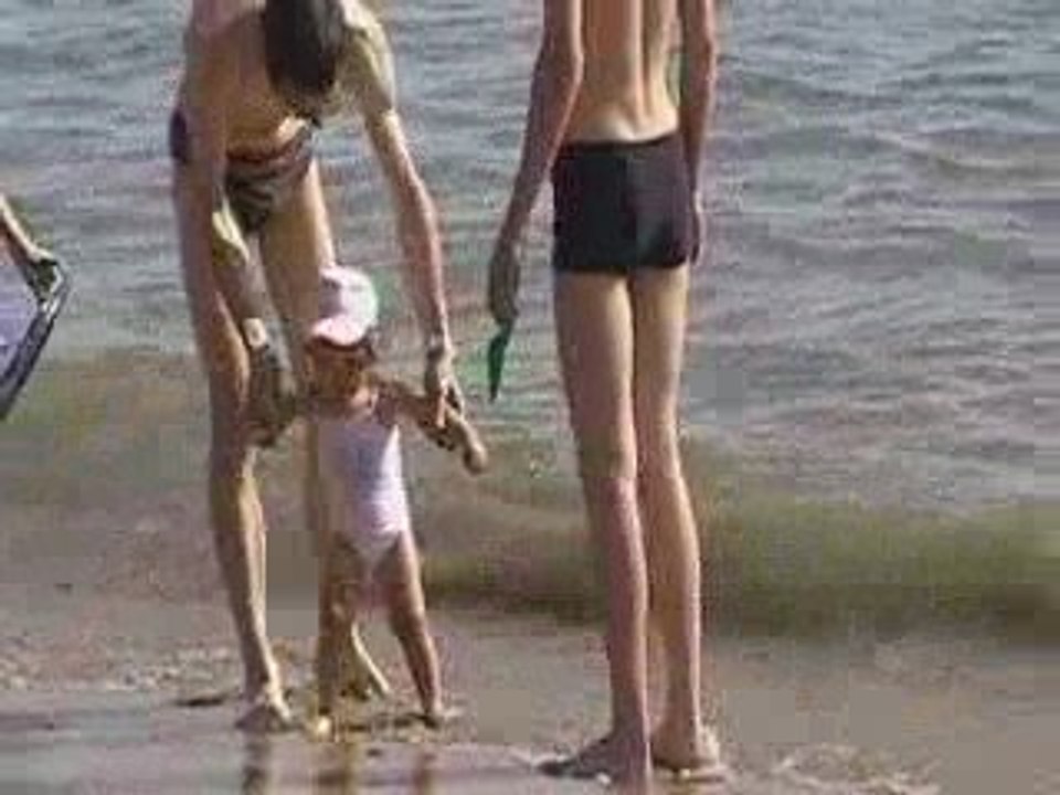 April a st palais sur mer