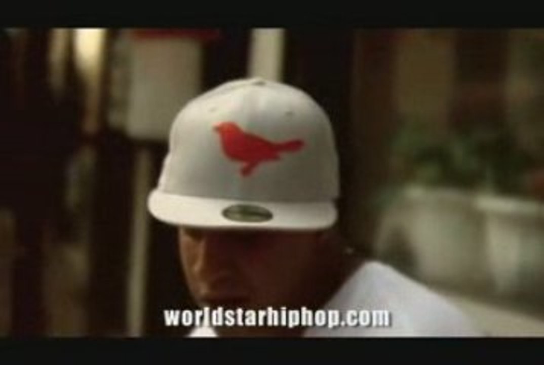 Sen City - Da Corner