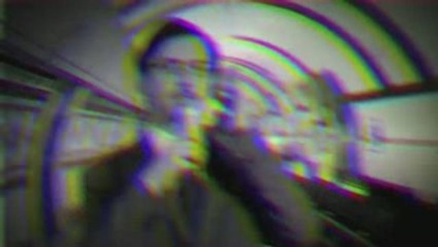 Say Yes - Wax Tailor feat A.S.M - Directed by TENAS