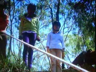 Grand galop - Saison 3 - épisode 9 part 2