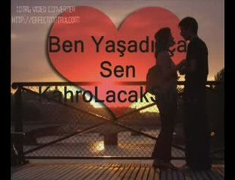 resul taştan