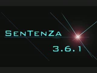 Quand Tu Tombes Bas Akhenaton