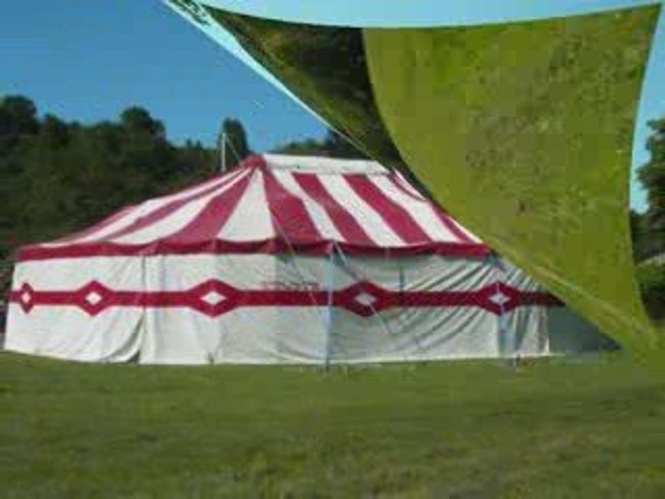 vacances auvergne + mariage