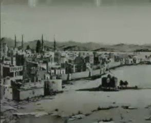 mosquée medine incroyable adhane