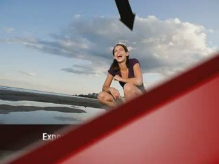 criminal pardons in canada | (250) 962-5882