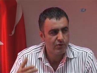 Diyarbakırspor Yönetiminden Çarpıcı Açıklamalar
