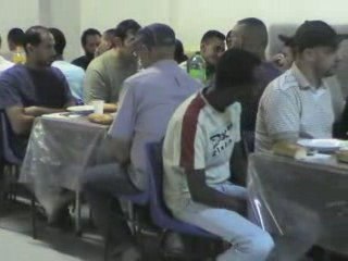 Iftar 2009-1430