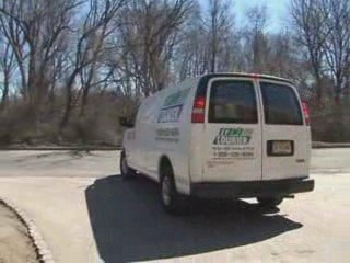 The Fastest Same Day Delivery in Newark!  Watch Our Video!