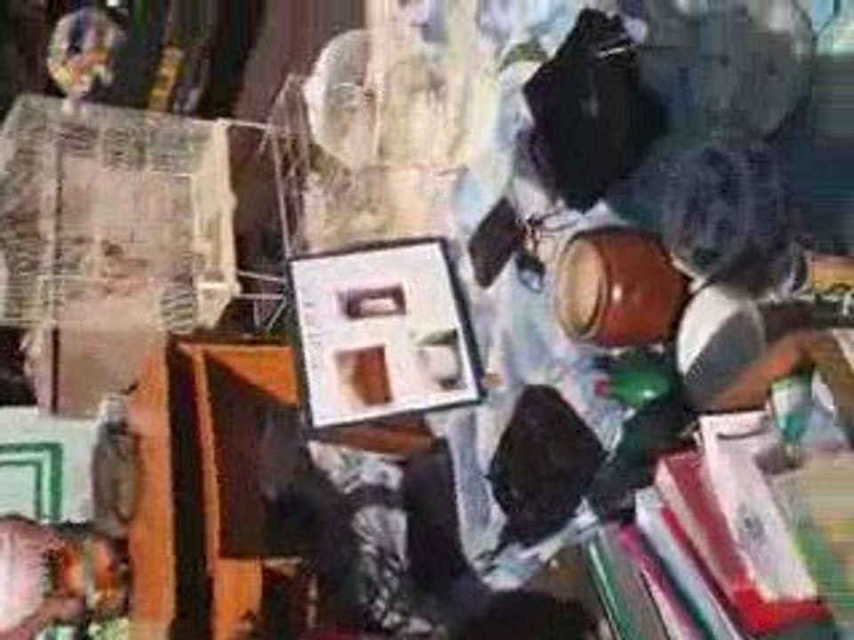 BROCANTE-AULNOYES-AYMERIES-150809