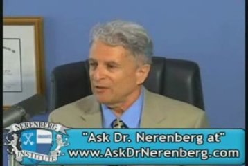 Economic Recession Defined