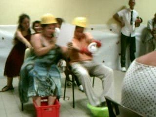 speciale de brouzet mariage patrick et elodie