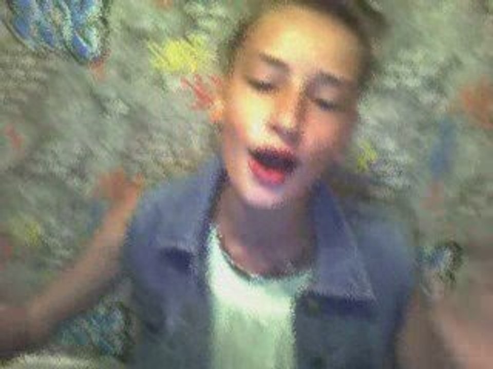 a seven nation army-philippine