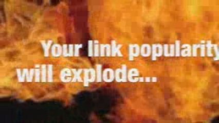 Spike.cc - the internet's number one link building company