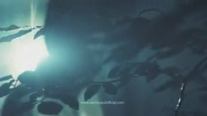 Sami Yusuf - You came to me (Official) En Son Klibi