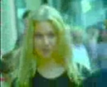 Serdar Ortaç - Yaz Günü