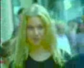 Serdar Ortaç - Yaz Günü