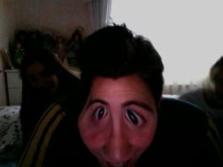 GROB gag jean-françois Pascal