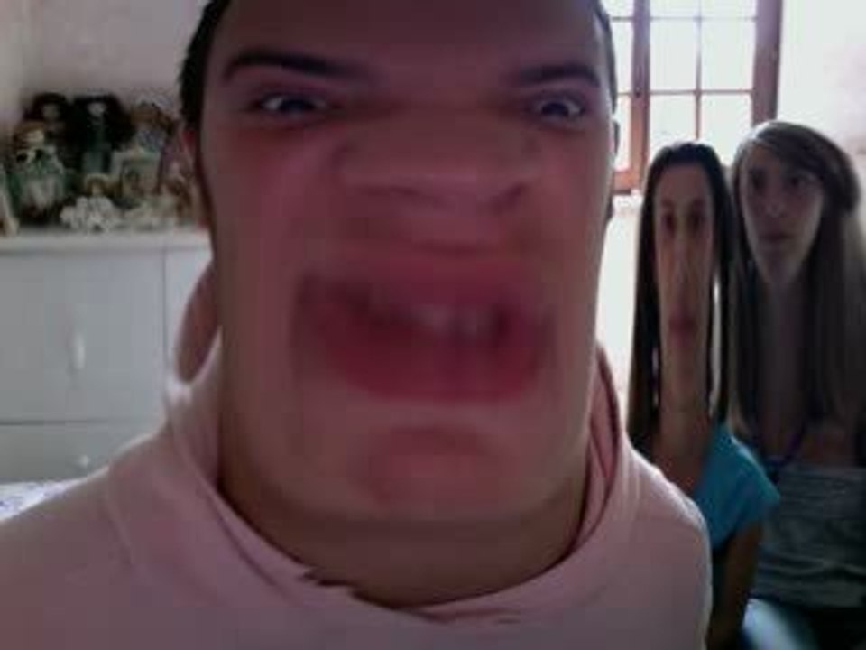 GROB gag l'enrager (2)