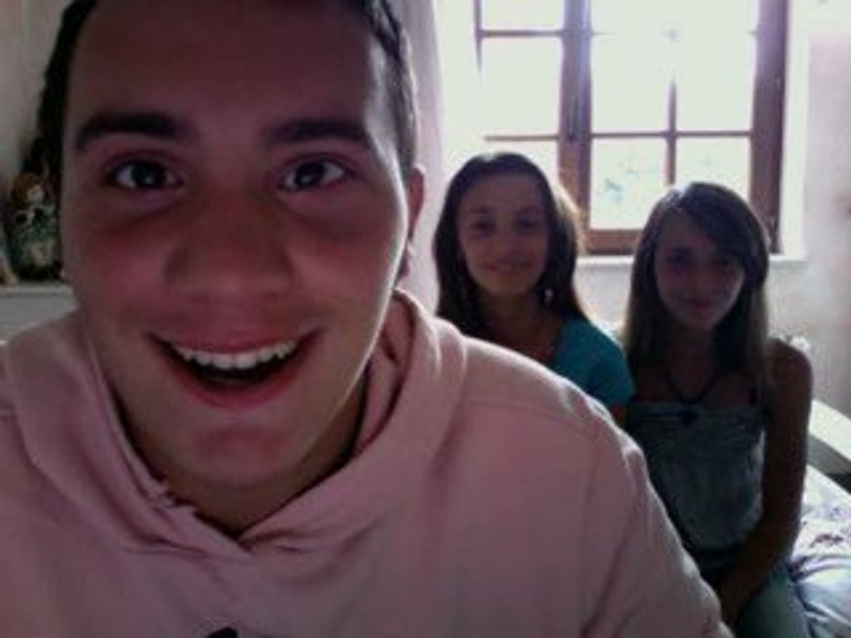 GROB gag professeur arabe (2)