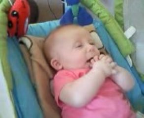 ma fille et mon homme