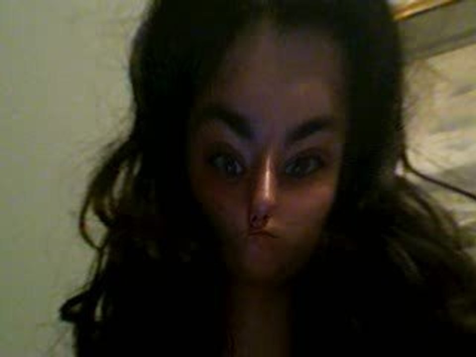 motus et bouche cousue