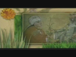 ALOE VERA POUR LES CHEVAUX