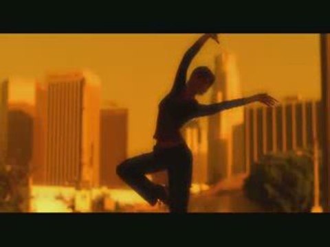 DIRITTI UMANI N° 19 - Libertà di espressione