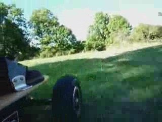 evo 800 skate electrique