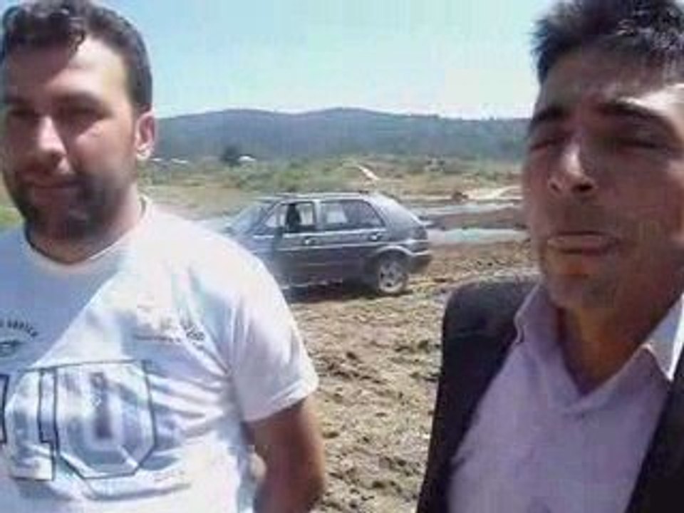 Açelya Yaylası Marmara Bölgesi'nin Uzungöl'ü Olacak..