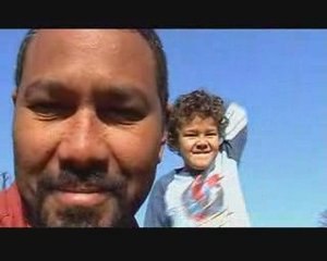 valentin au parc bordelais