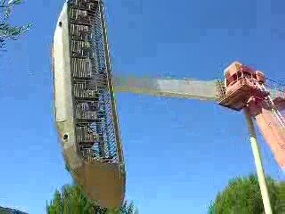 gd bateau 1