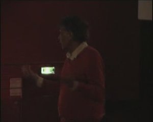 Hassan Benjelloun - Où vas-tu Moshe ?