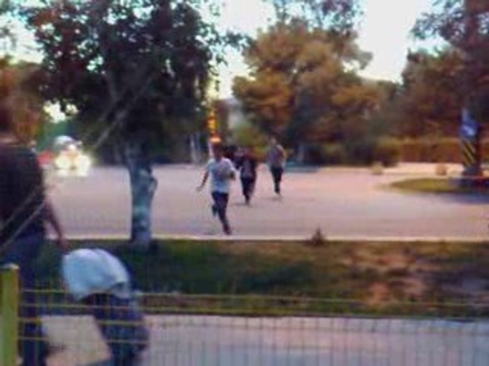 Parkour 55 mix BiSs.. Super